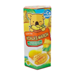Lotte Koala’s March Mango Creme Filled Cookies 1.45oz