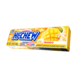 Morinaga Hi-Chew - Mango