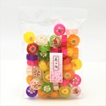 Taiki Hana-Komon Hard Candy