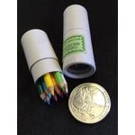 https://cdn.shoplightspeed.com/shops/649365/files/37867498/150x150x2/begoody-japan-12-mini-pencils-in-mini-tube-21602.jpg