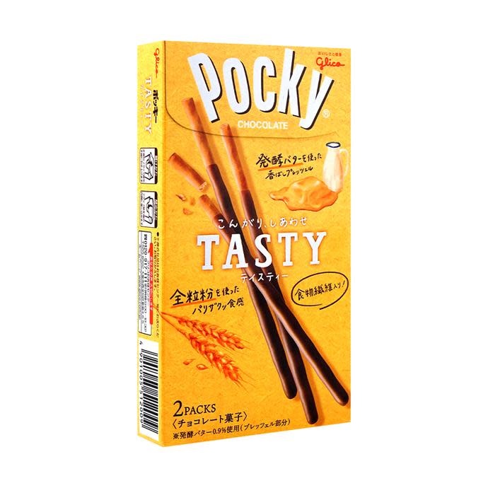 glico-pocky-butter-chocolate-