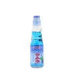 Shirakiku Shirakiku Ramune - Blueberry