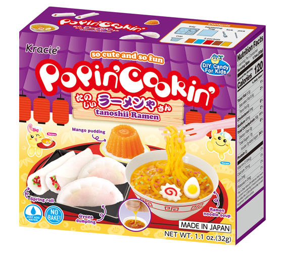 https://cdn.shoplightspeed.com/shops/649365/files/38191122/kracie-kracie-popin-cookin-tanoshii-ramen-kit.jpg