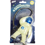 Dreams Mr. Yupychil Space Walker - Blue