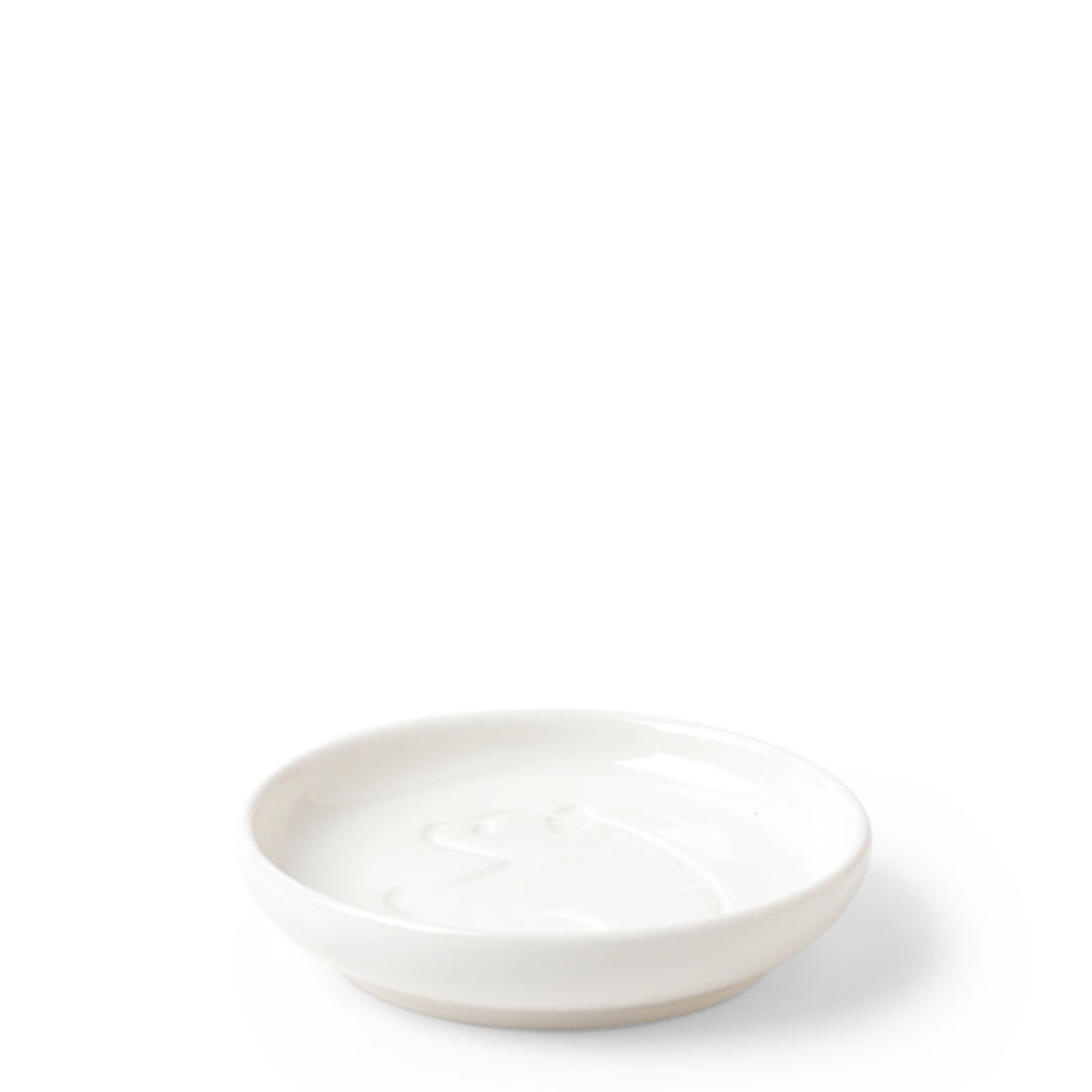 Soconico Sauce Dish Panda Sitting - AR0604218