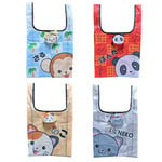 Ecology Shopping Bag - EB1