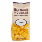 Hermann the German Hermann the German Eggnog Candy