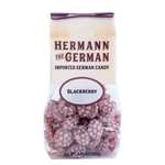 Hermann the German Hermann the German Blackberry Candy