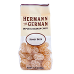Hermann the German Hermann the German Honey Bees Candy