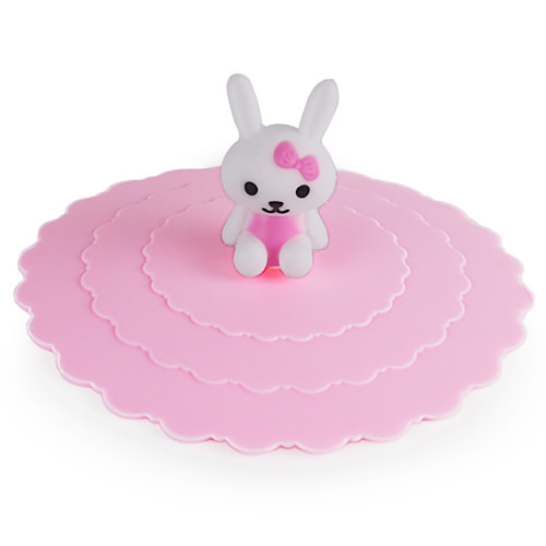 https://cdn.shoplightspeed.com/shops/649365/files/38669065/silicone-mug-lid-pink-rabbit.jpg