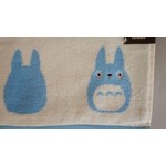 Marushin My Neighbor Totoro Bath Towel Y5-0168