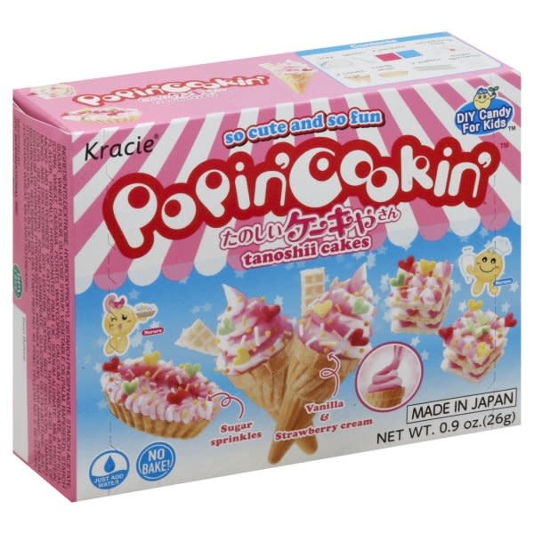 https://cdn.shoplightspeed.com/shops/649365/files/39379210/kracie-kracie-popin-cookin-tanoshii-cakes-kit.jpg