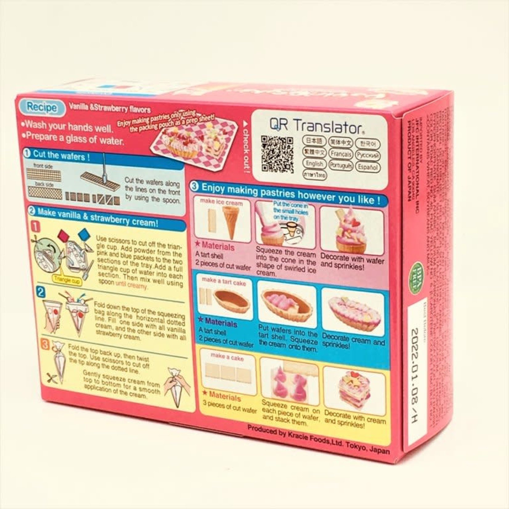 https://cdn.shoplightspeed.com/shops/649365/files/39379217/1652x1652x2/kracie-kracie-popin-cookin-tanoshii-cakes-kit.jpg