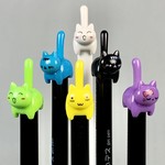 https://cdn.shoplightspeed.com/shops/649365/files/39391025/150x150x2/d-s-cat-tail-gel-pen-22188.jpg