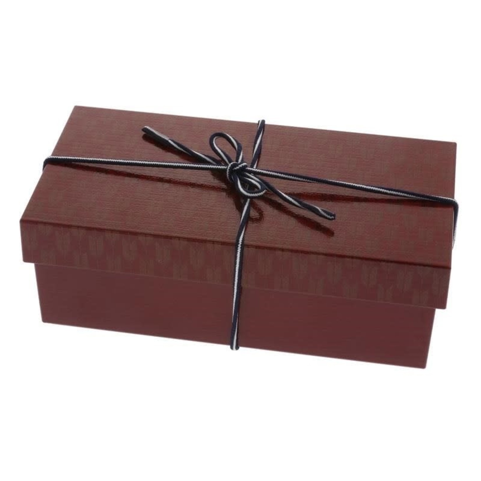 Bento (Lunchbox) Wa Mono Arrow Fletching - 280-409
