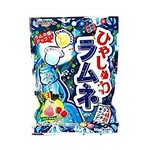 Senjaku Cool Soda Candy 2.4oz Bag