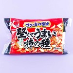 Sanko Seika Sanko Rice Cracker - Kaki no tane Soy Sauce (5 bag/pack)