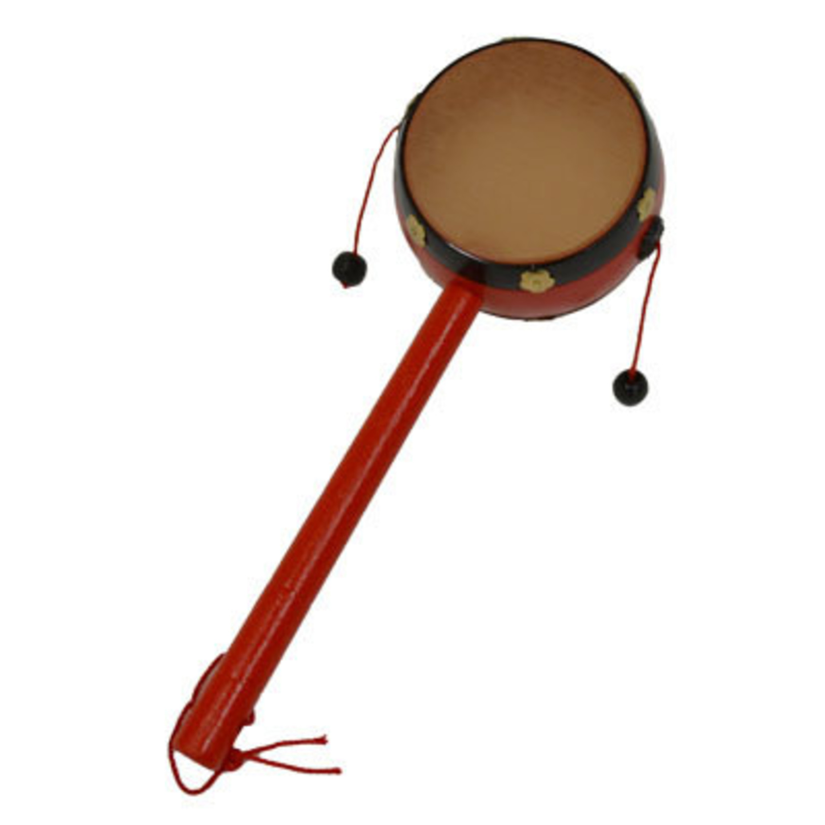 Denden Daiko (small)