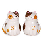 https://cdn.shoplightspeed.com/shops/649365/files/40810715/150x150x2/genki-cats-salt-pepper-shakers-tayo-gcsp1-t.jpg