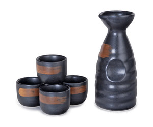 kagetsu-sake-set-14-jx9-9.jpg