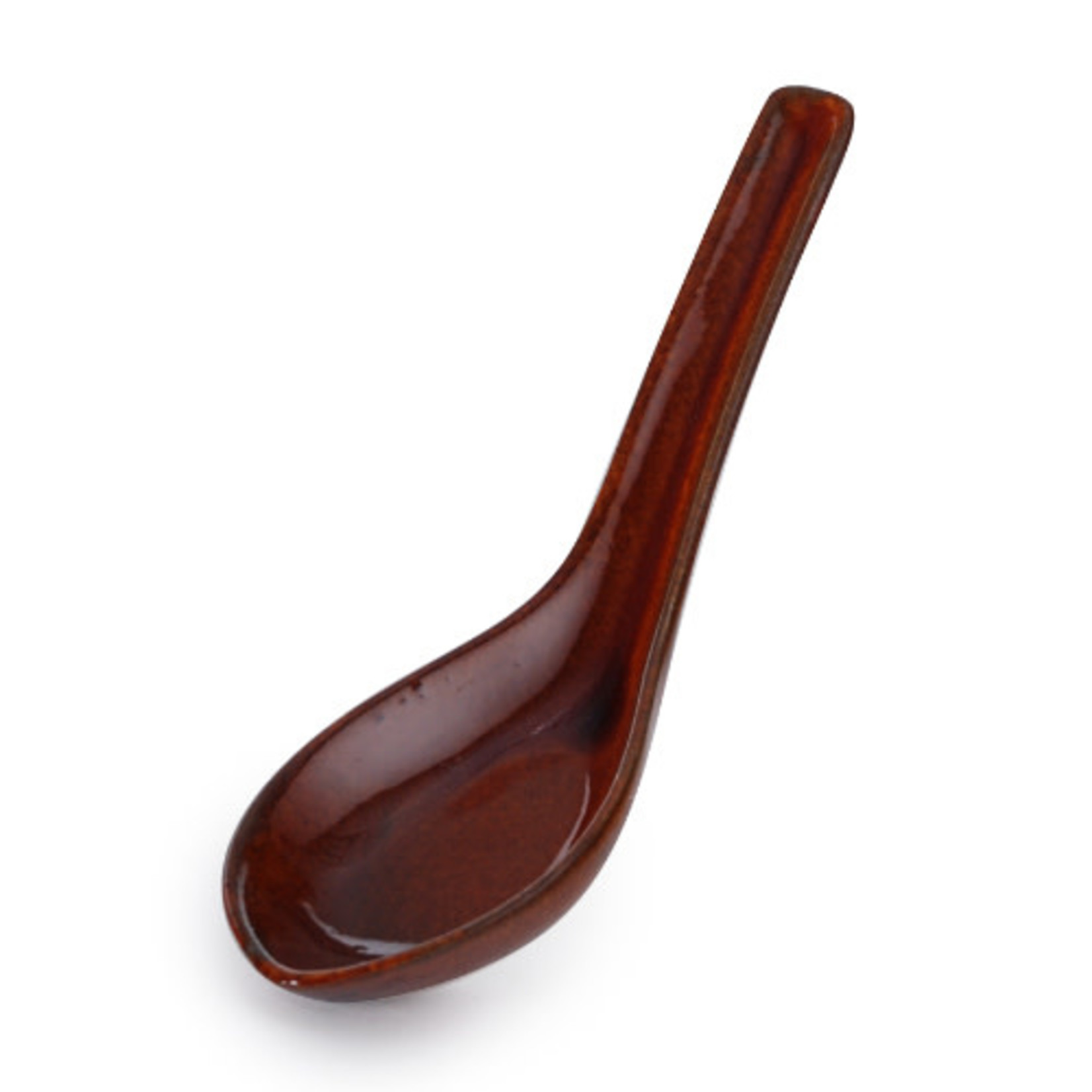 Spoon - Brown - YP101