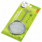 Tea Strainer / Sifter 2.75" - 0236-228