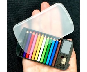 begoody-japan-12-mini-color-