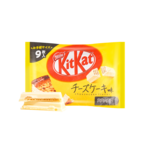Nestle KitKat Minis Cheesecake 3.68oz