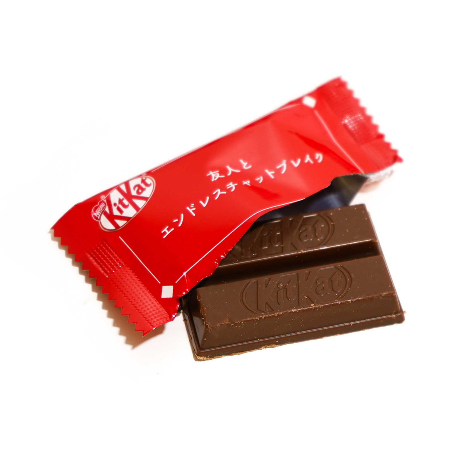 Nestle KitKat Minis "Original" 5.72oz