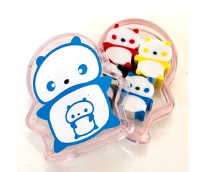 iwako-iwako-eraser-4-little-