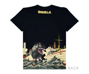 toho-co-ltd-t-shirt-godzilla-
