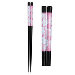 wakasaobama CStk - Pink/White Flowers  - H785