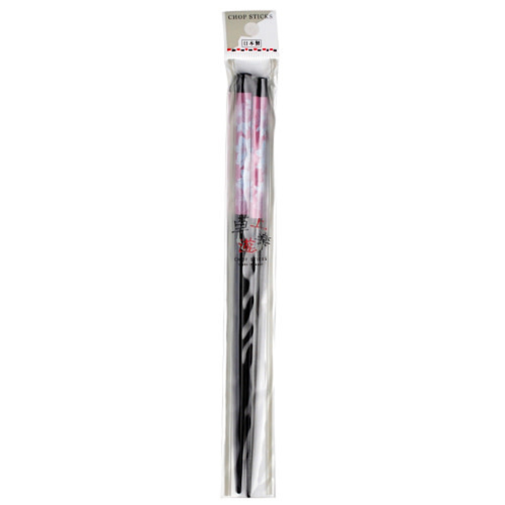 wakasaobama CStk - Pink/White Flowers  - H785