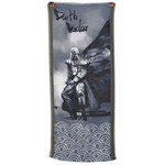 imabari towel Star Wars - Darth Vader Towel Sumi-e Style