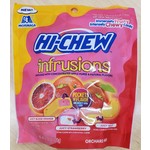 Morinaga Hi-Chew Infrusions Mix 4.24oz bag