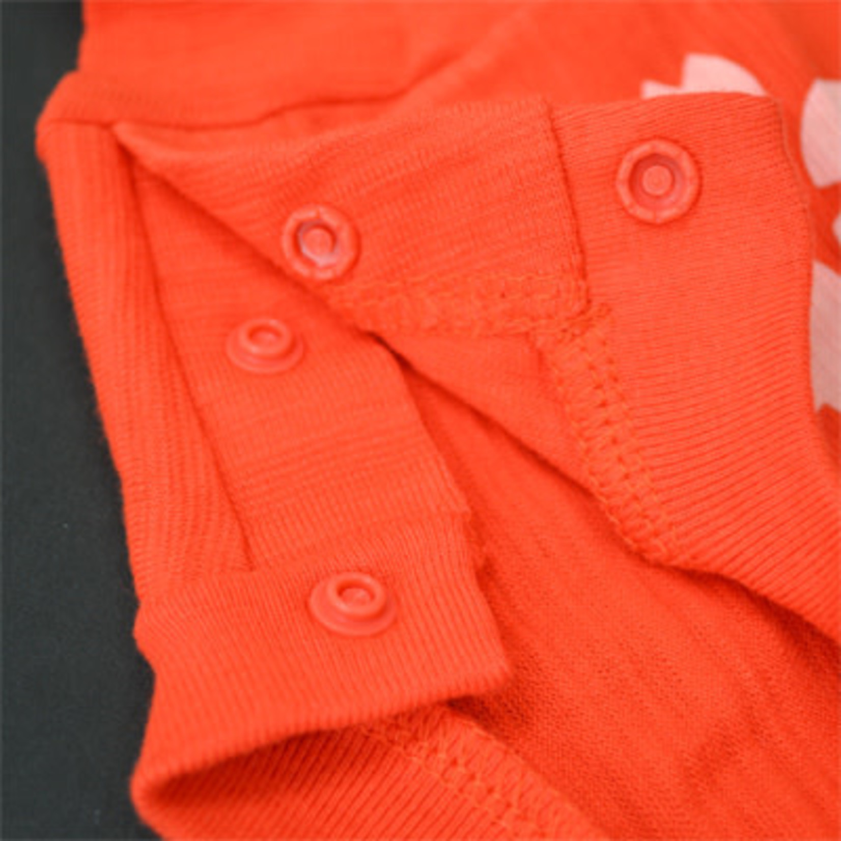 T-Shirt - Kids - Maneki Neko Y6-0015