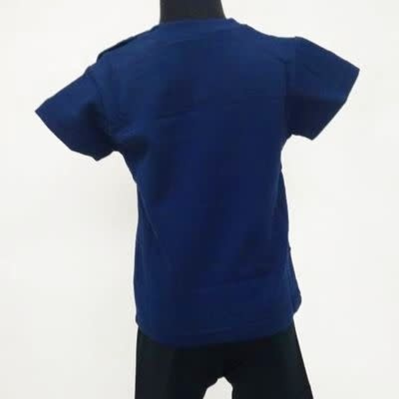 T-Shirt - Kids - Ninja Y6-0013