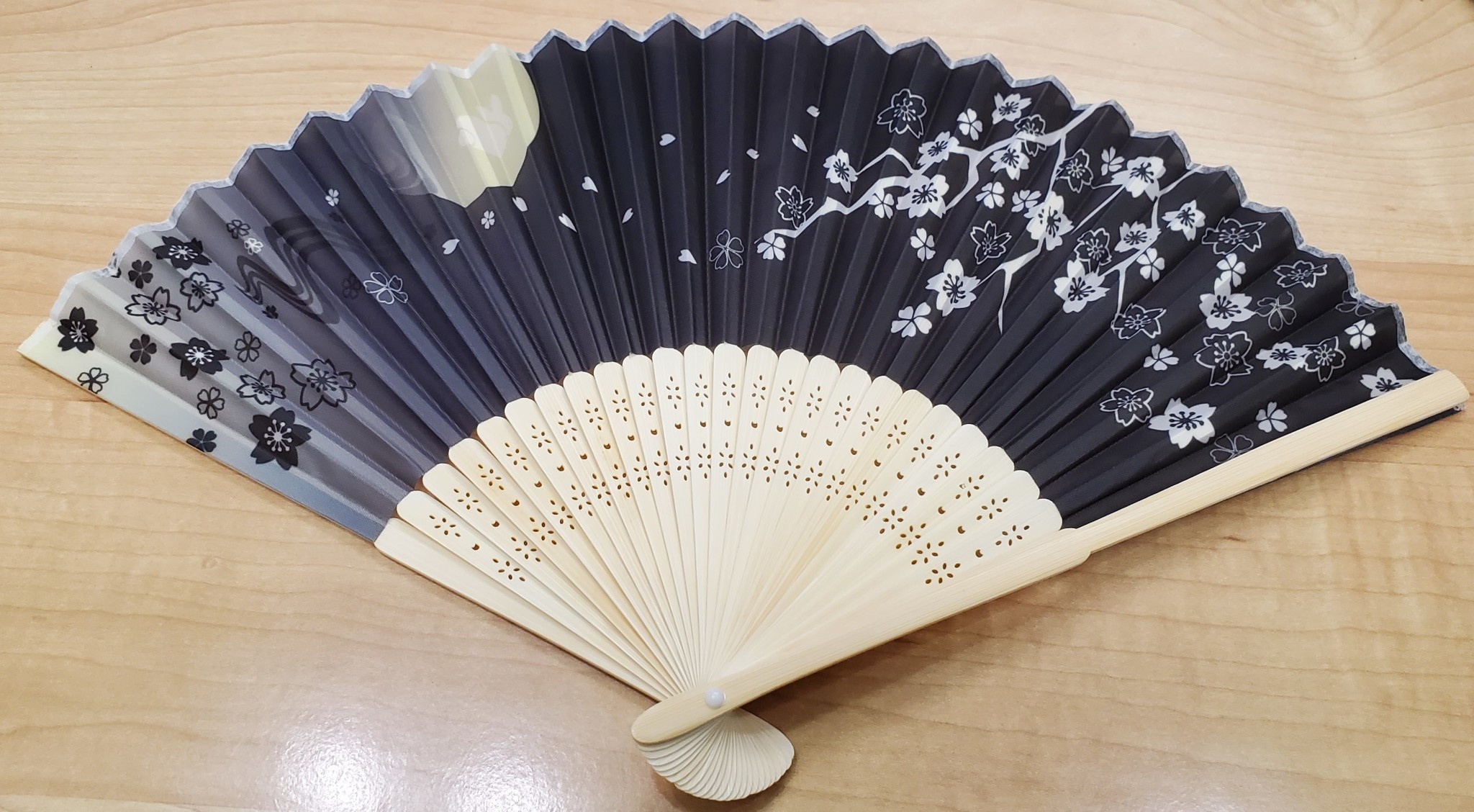 FAN 9