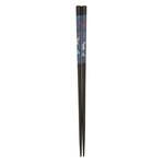 Chopsticks - Bountiful Cat/Rabbit - 315-183