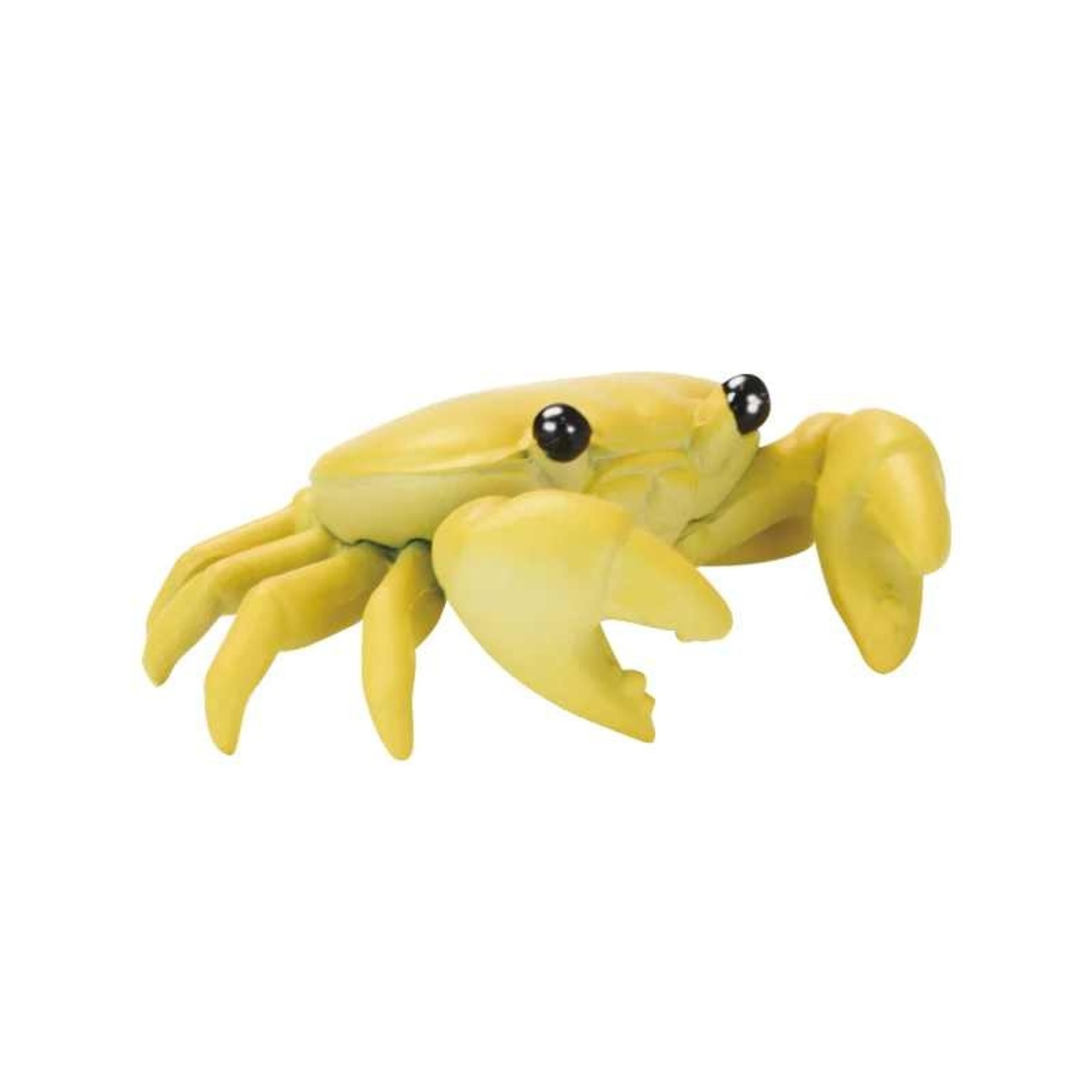 YELL Crab Cable Holder in Capsule - 70937