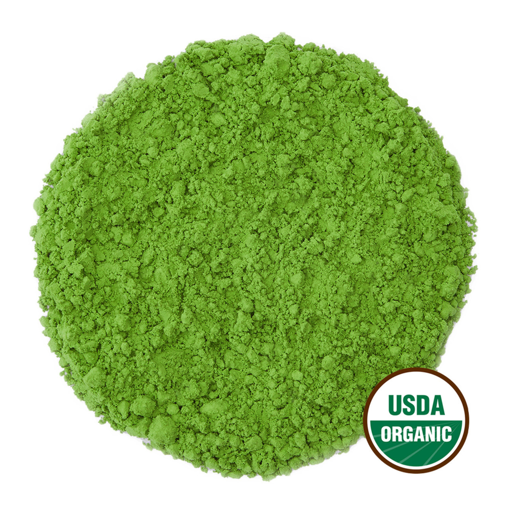 Sugimoto Tea Sugimoto Organic Daily Matcha 2oz box