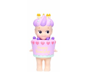 dreams-sonny-angel-birthday-