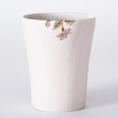Tea Cup Set (2pc) 3