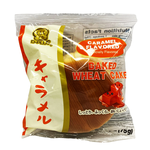 D-Plus D-Plus Tennen Koubo Natural Yeast Bread - Caramel