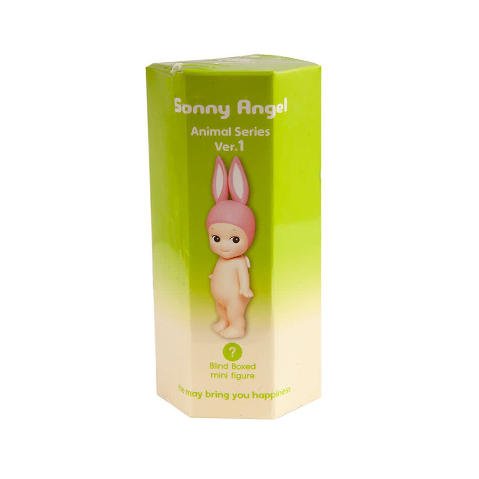 Dreams Sonny Angel - Animal Series 1