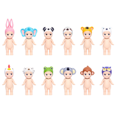 Sonny Angel - Animal Series 1 - Matcha Time Gift Shop
