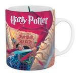 Mug - Harry Potter "Chamber of Secrets" 15 oz