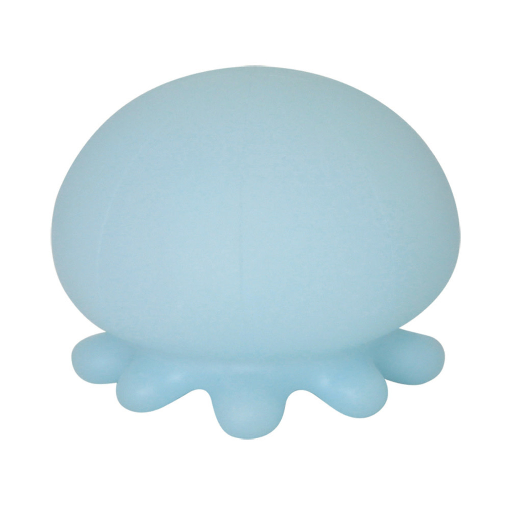 Dreams Jellyfish Gradation Bath Light