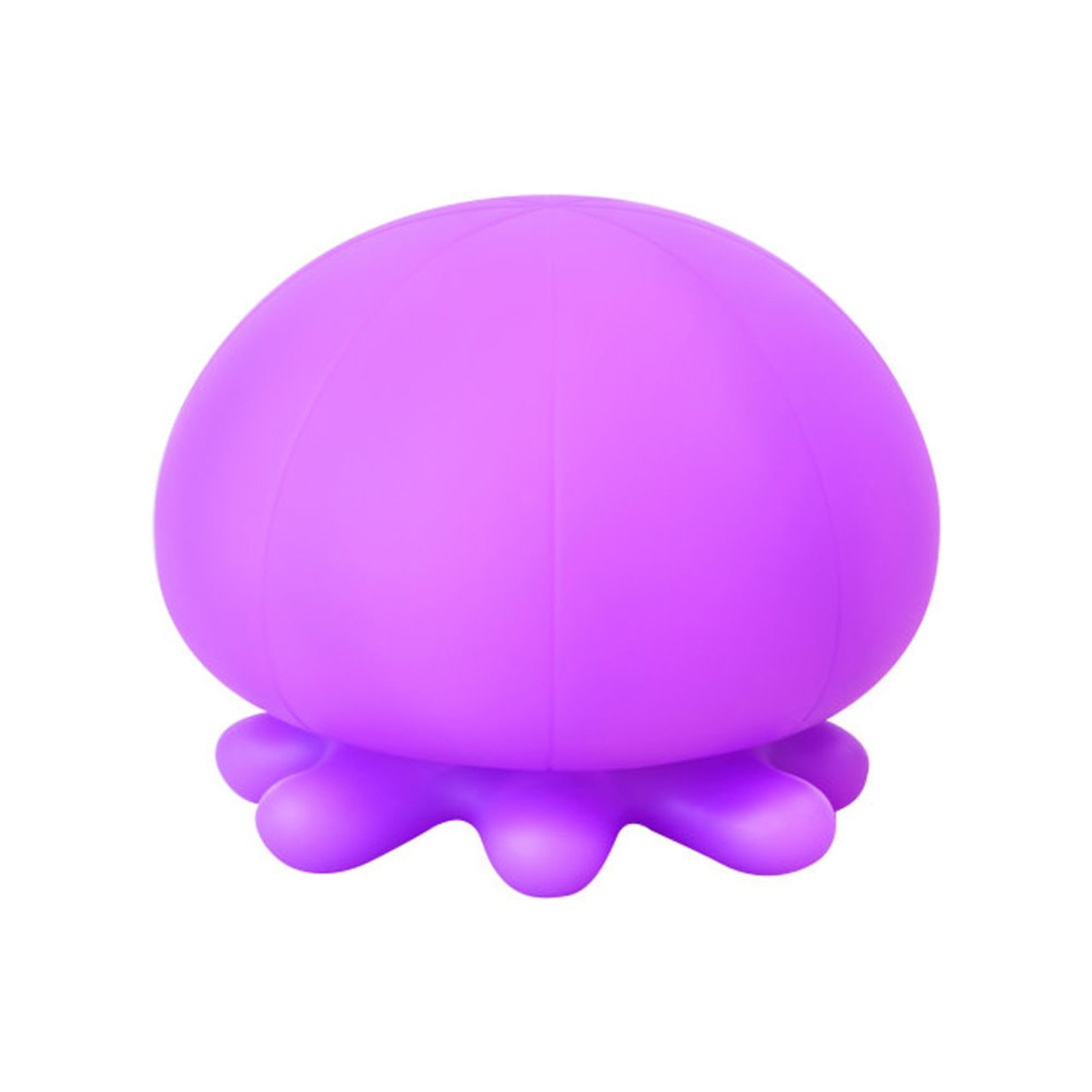 Dreams Jellyfish Gradation Bath Light