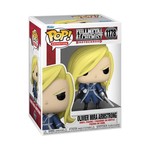 Funko POP! - Oliver Mira Armstrong 1178